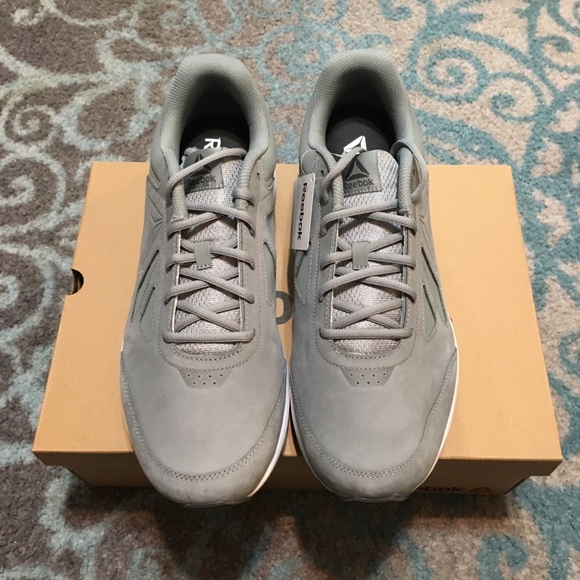 Reebok Other - Reebok Sneakers DMX Walking Sneakers